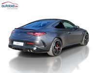 Pogled od pozadi desno