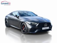 Pogled od napred  desno