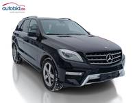 Pogled desno spredaj