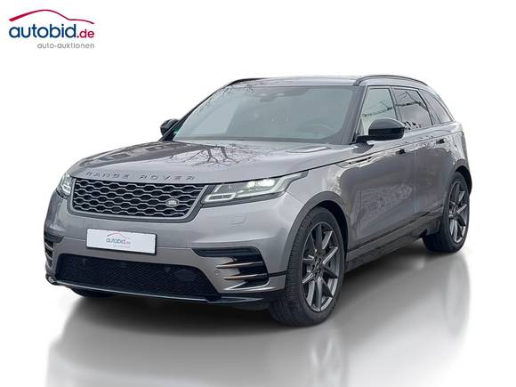 Pogled od napred levo