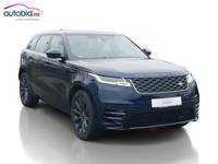 Pogled od napred  desno