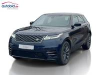 Pogled od napred levo