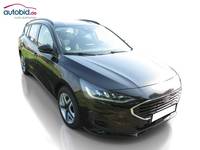 Náhľad spredu sprava