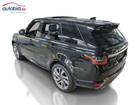 Náhled zezadu zleva