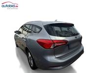 Náhľad zozadu zľava