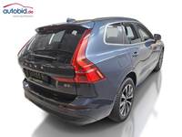 Náhled zezadu zprava