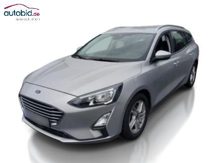 Náhled zpředu zleva