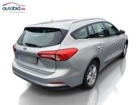 Náhled zezadu zprava