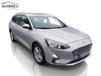 Náhled zpředu zprava