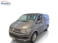 Pogled od napred levo