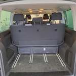 Детаљна фотографија