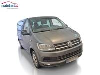 Pogled od napred  desno