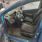 Детаљна фотографија