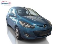 Pogled od napred  desno