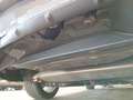 View of trailer tow-bar hitch