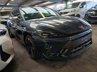 Pogled od napred  desno