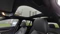 View of sunroof / panoramic roof
