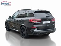 Pogled od pozadi levo