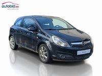 Pogled od napred  desno