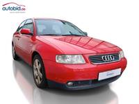 Pogled od napred  desno