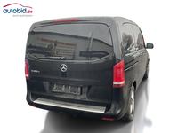 Pogled od pozadi desno