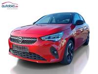 Pogled od napred levo