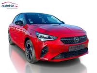 Pogled od napred  desno