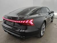 Náhled zezadu zprava