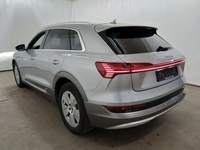 Náhled zezadu zleva