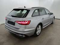 Náhled zezadu zprava