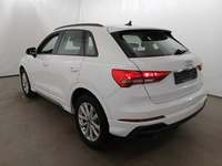 Náhľad zozadu zľava