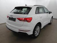 Náhľad zozadu sprava