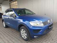 Náhled zpředu zprava