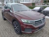 Náhled zpředu zprava