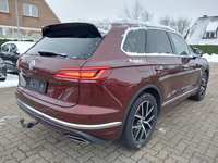 Náhled zezadu zprava