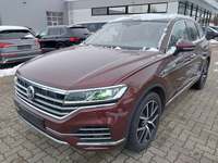 Náhled zpředu zleva