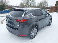 Náhled zezadu zprava