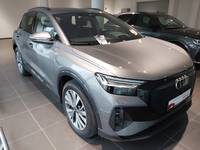 Náhled zpředu zprava