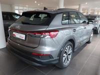 Náhled zezadu zprava