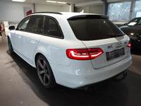 Náhled zezadu zleva