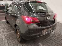 Náhled zezadu zleva