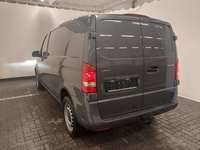 Náhled zezadu zleva