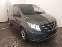 Náhled zpředu zprava