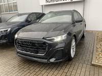 Náhled zpředu zleva