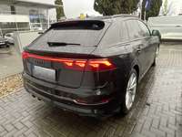 Вид сзади справа