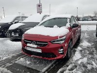 Náhled zpředu zleva