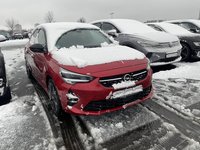 Vaizdas iš priekio dešinės