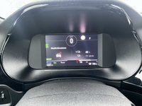 Kombinuoto instrumento vaizdas