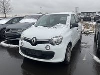 Náhled zpředu zleva