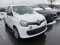 Náhled zpředu zprava